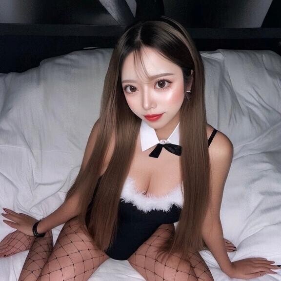 22時半から??