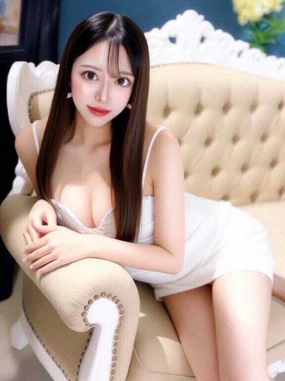 完売??