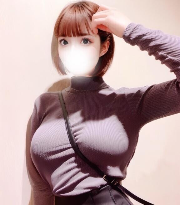 焦らされ、寸止めされまくって