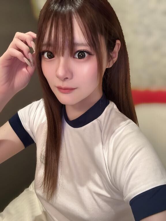 好きな体位は？??