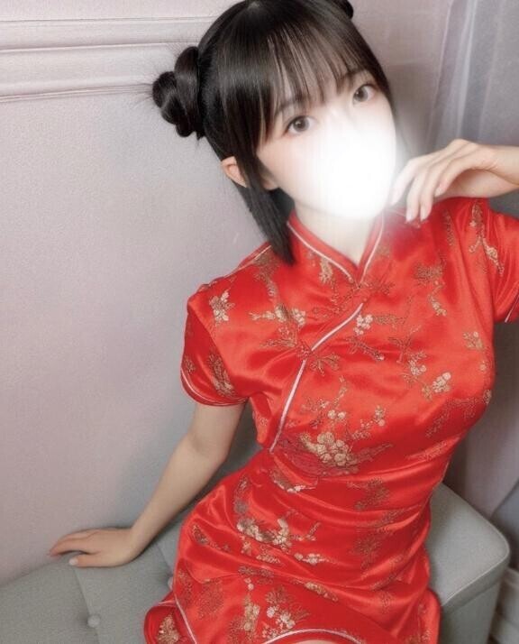 舌に犯??され、舐られ…忘れることはない究極の口??淫ﾃｸﾆｯｸ