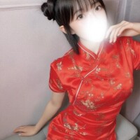 りり