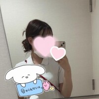 れいか