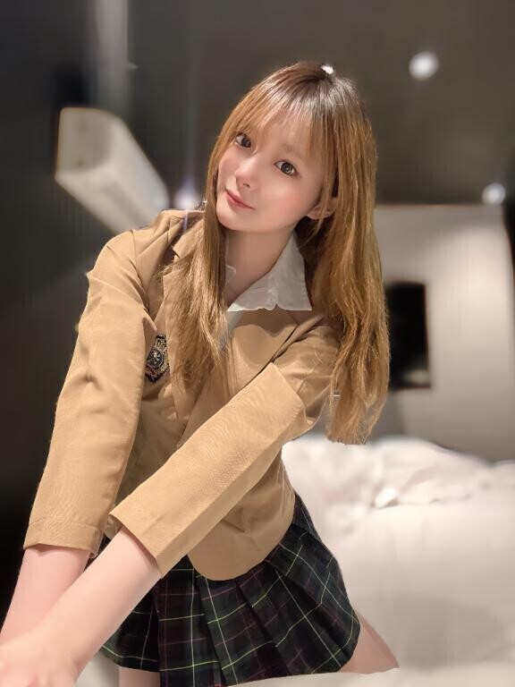 次回?