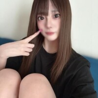 あかり