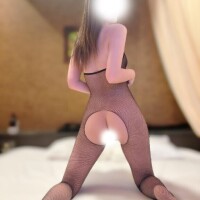 あかり