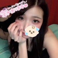 ゆず