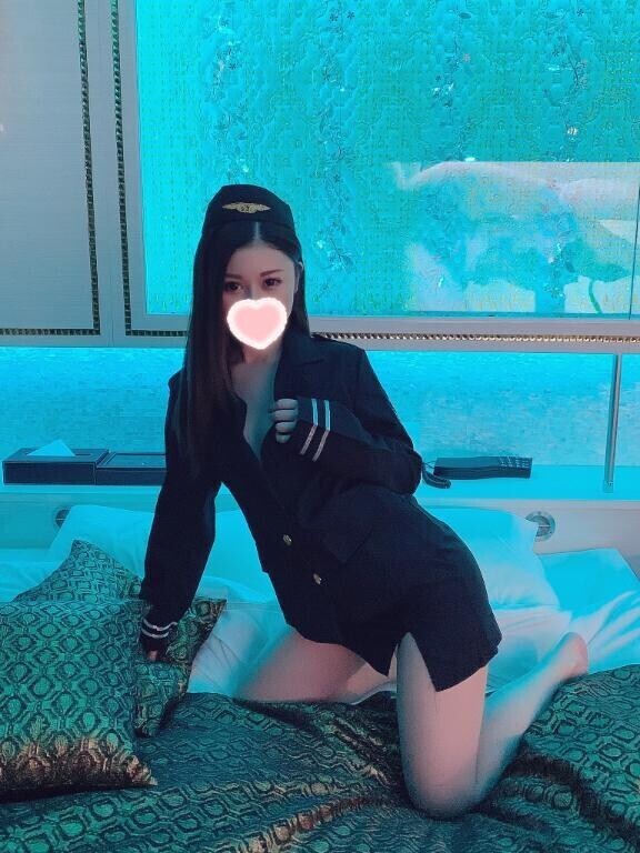 ?えみ?