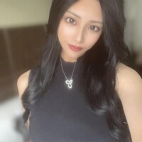 かがやき