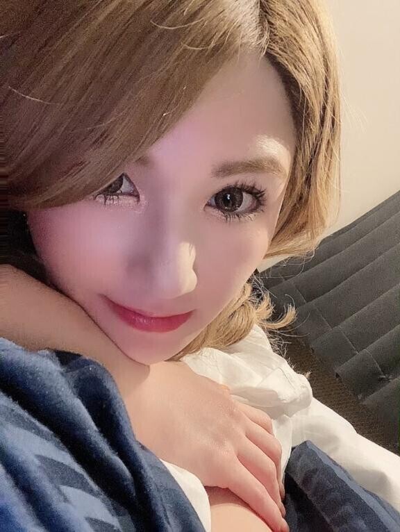 本日から???