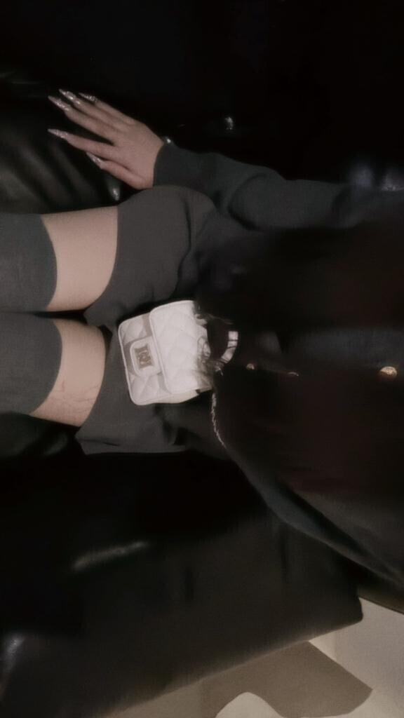 次回20.50～?