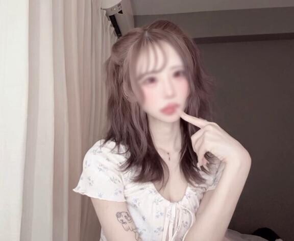2時まで??
