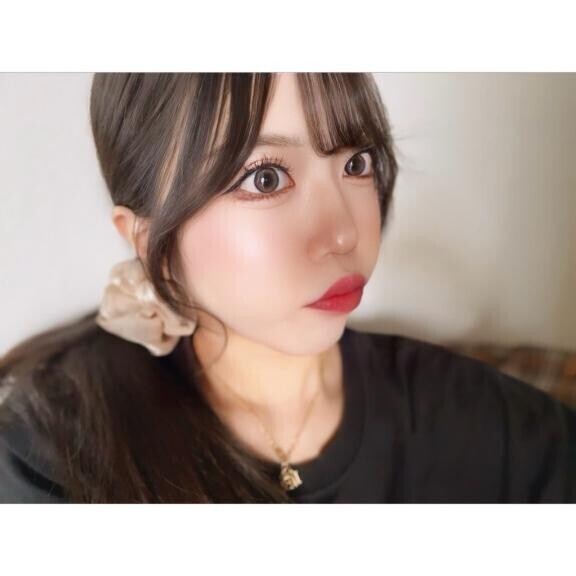 残り③日?