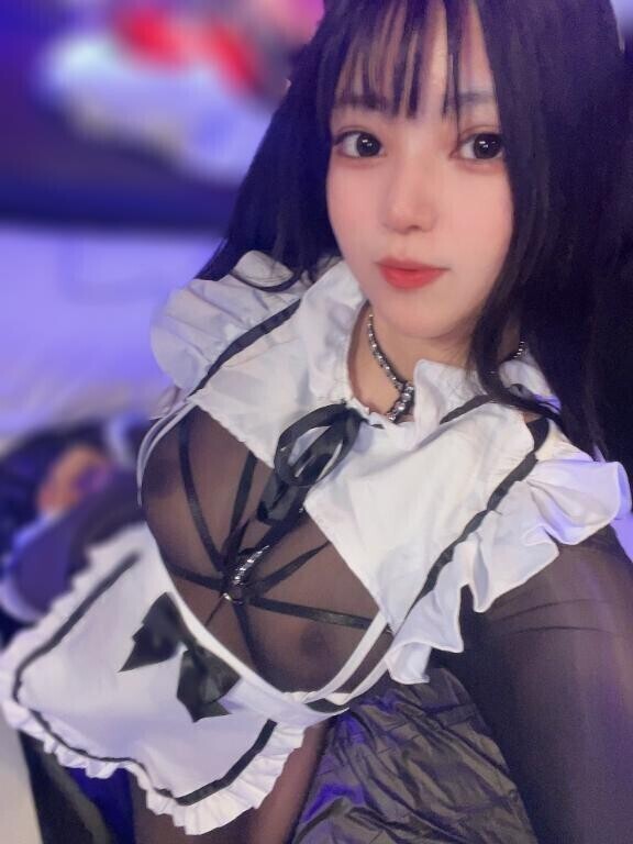 お久しぶりですっ
