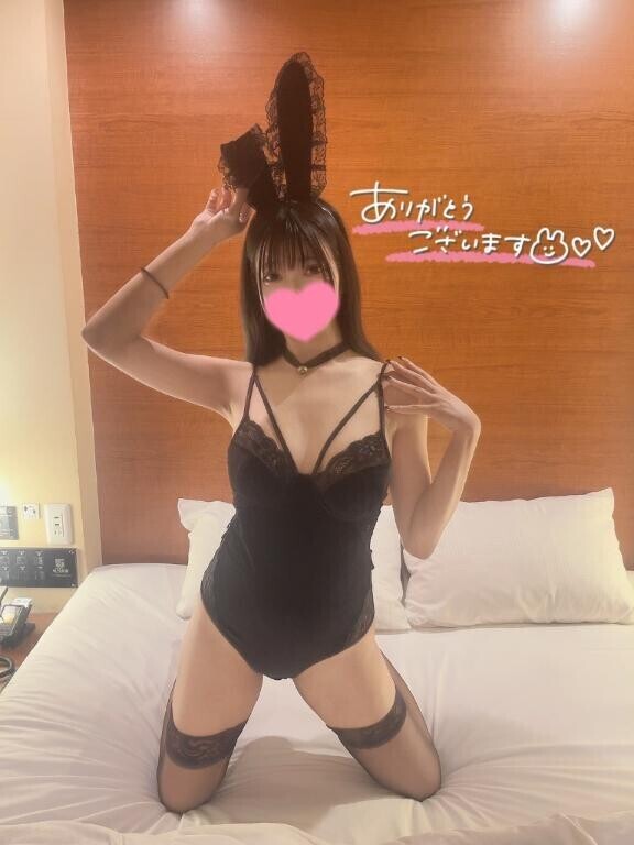 スタート本指名様?