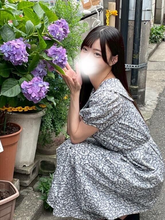 速報～?