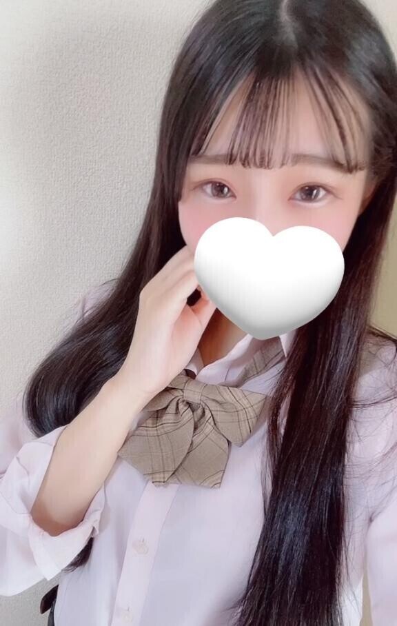 はじめまして?