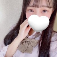 あき
