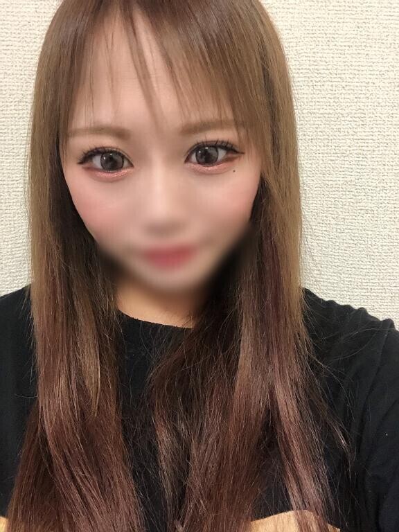 おっきくしようね?