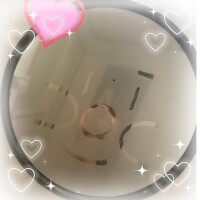 かがやき