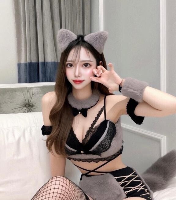 事前予約?