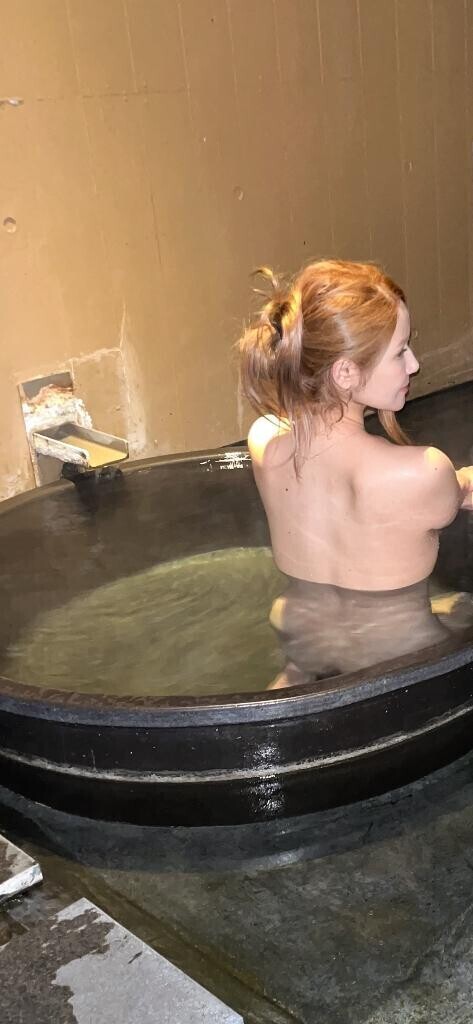 本日も沢山エッチな???