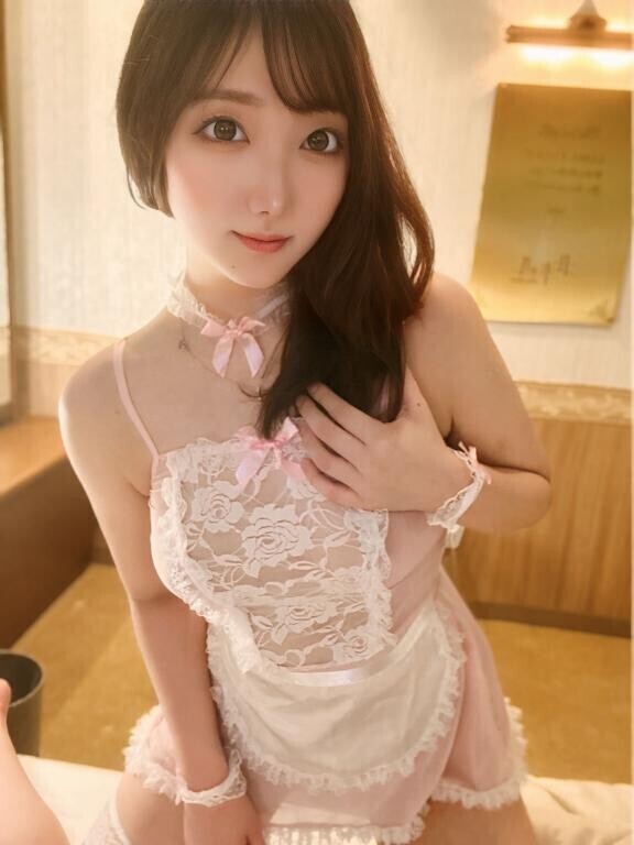 ?華金だよ??