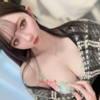 しおり