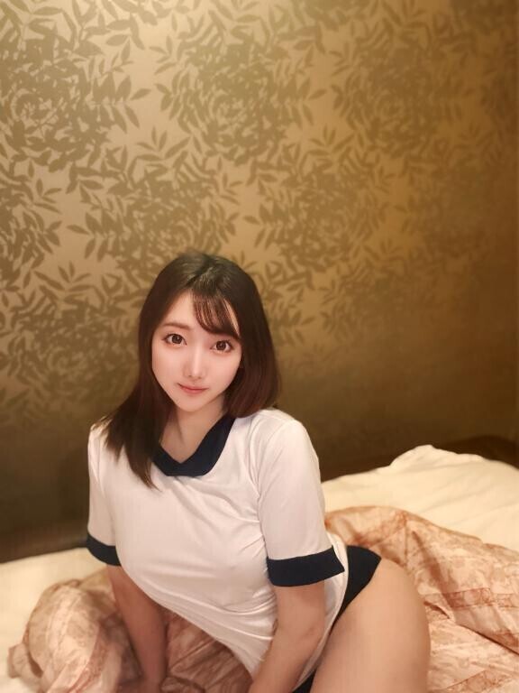 ?お礼?