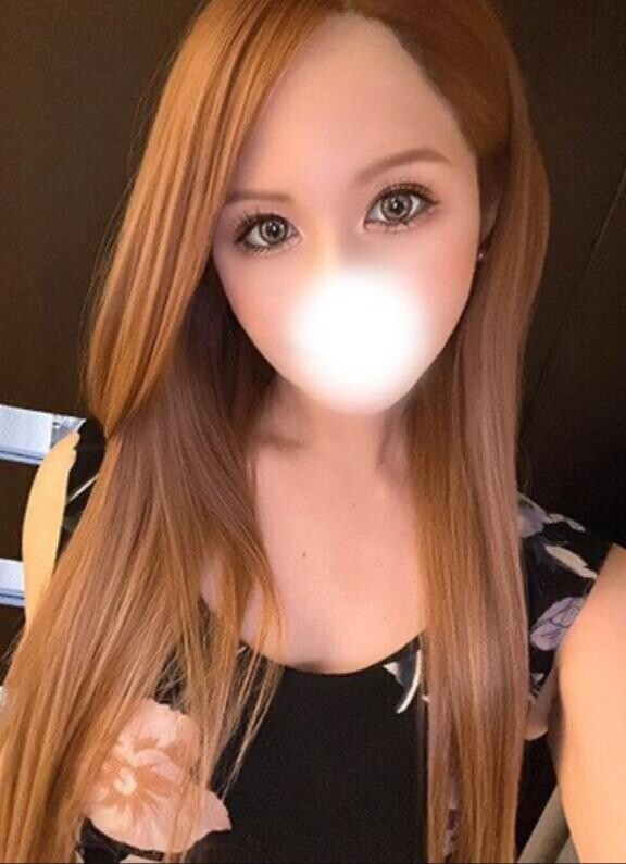 ありがとう??