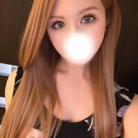 みつき