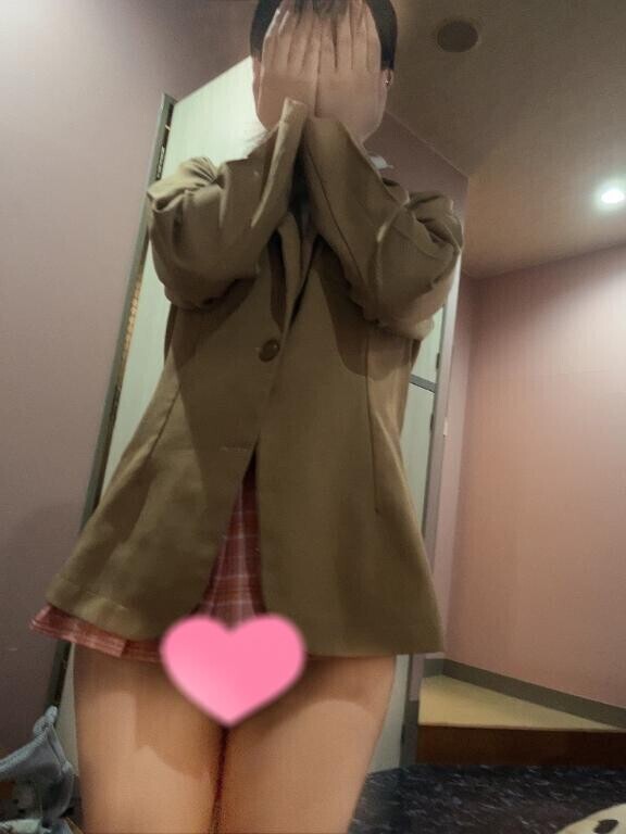 本指名様??