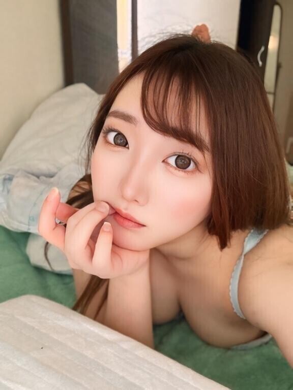 ?指名されたお兄さんには?