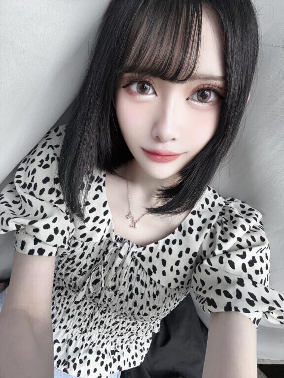 出勤予定????