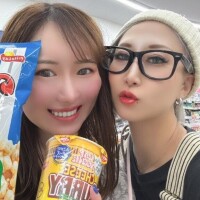 さくらこ
