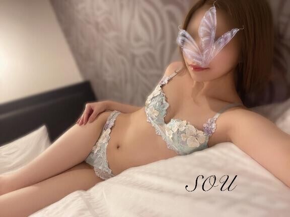 報告??