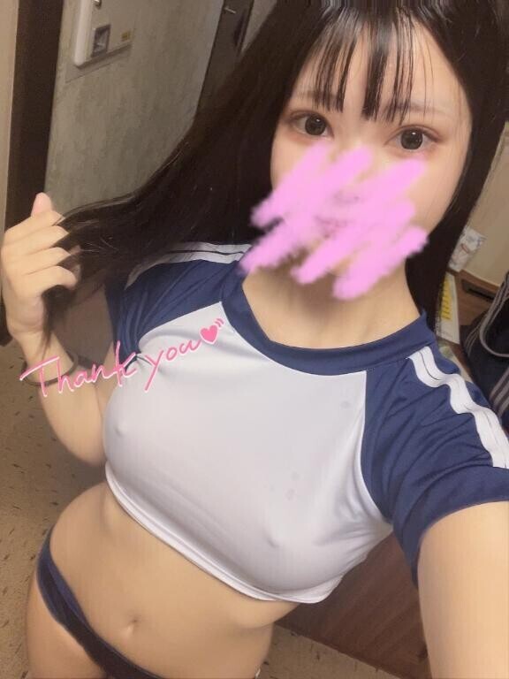 本指名様?