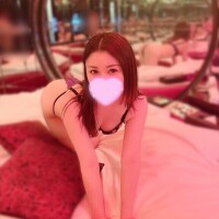 えみ