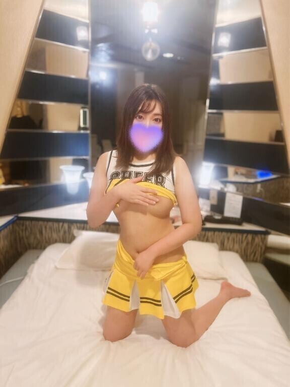 ?濃厚な??????しよ？?