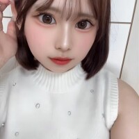 ひな