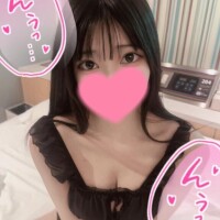 らな