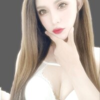 にいな