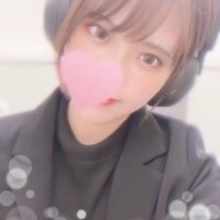 きらり