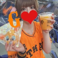 りのん