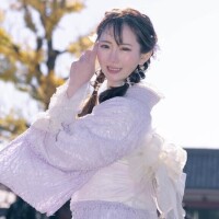 さくらこ