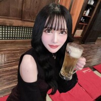 ねむ