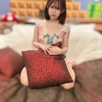 ひな