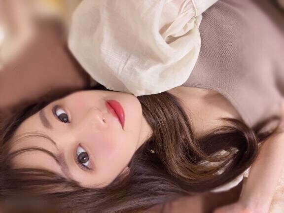 ラスト??
