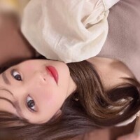 はるか