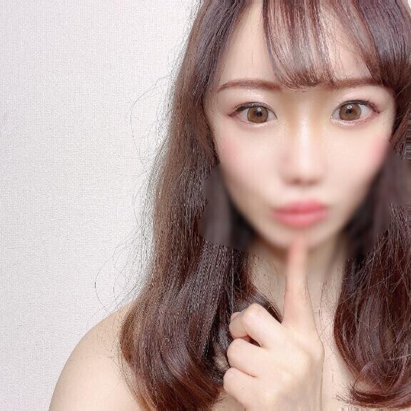 ??お願い??